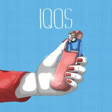 Iqos