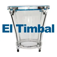 El Timbal