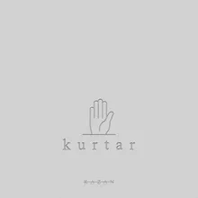 Kurtar