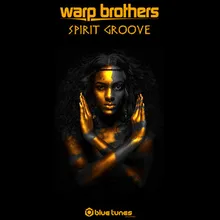 Spirit Groove