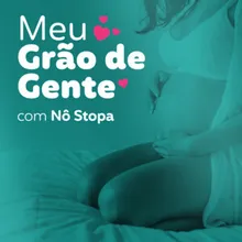 Meu Grão De Gente