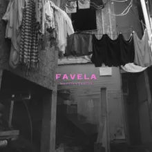 Favela