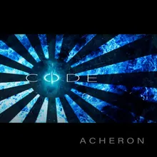 Acheron