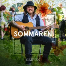 Sommaren Radio