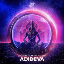 Adideva