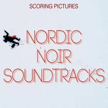 Nordic Trailer