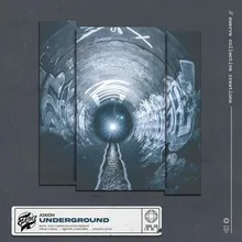 Underground Radio Edit