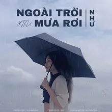 Ngoài Trời Mưa Rơi