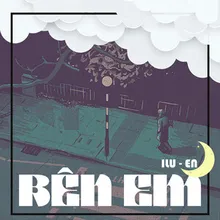 Bên Em