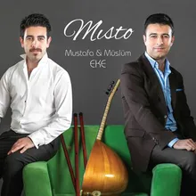 Mısto