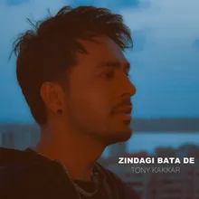 Zindagi Bata De