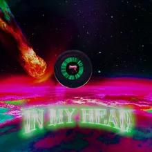 In My Head