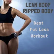 Best Fat Loss Workout