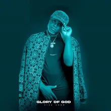 Glory of God
