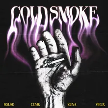 Cold Smoke