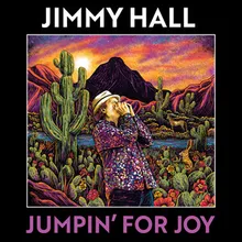Jumpin’ For Joy