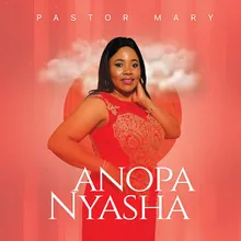 Anopa Nyasha