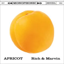 Apricot