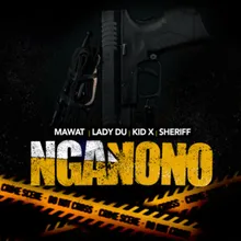 nGanono