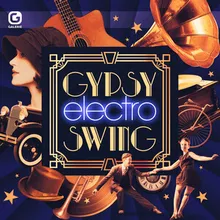 The Electro Swing Sisters