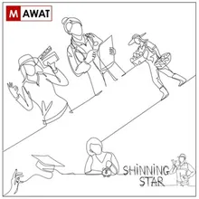 Shinning Star