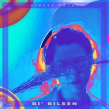 Bi' Bilsen