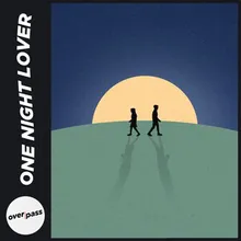 One Night Lover