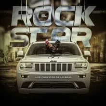 El Rockstar