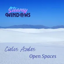 Open Spaces