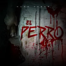 El Perro