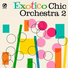 Exotic Brass Orchestra