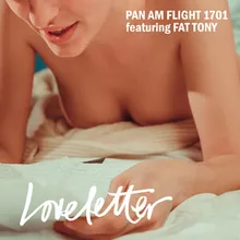 Pan Am Flight 1701