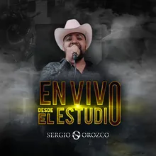 El Corrido De Jesucristo