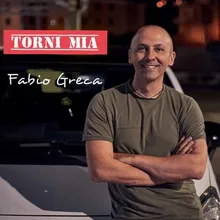 Torni mia