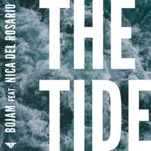 The Tide