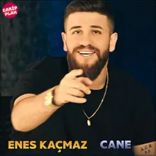 Cane