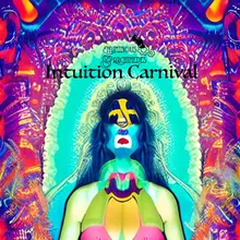 Intuition Carnival