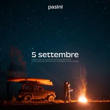 5 settembre