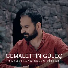 Yamacımdan Gelen Dilber