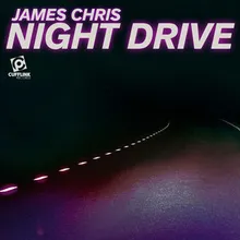 Night Drive