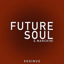 Future Soul