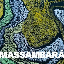 Massambará