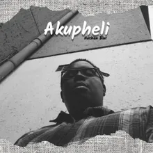 Akupheli