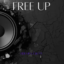 Free Up