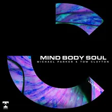 Mind Body Soul