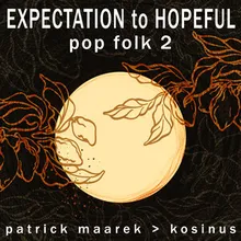 Expectation To Hopeful Emotions