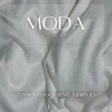 Moda