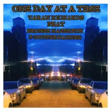 One Day At A Time