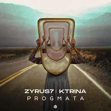 Progmata