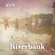 Riverbank